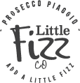 Little Fizz Co